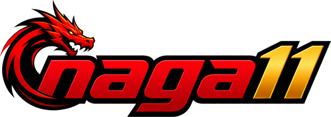 naga11